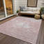 Tapis intérieur / extérieur Arevalo-1249159223