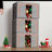Frame Storage Box (Large-66L)