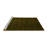 Performance Indoor Rug-325158190