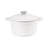 BergHOFF Neo 10pcs Cast Iron Cookware Set-69734931