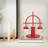 Ahyan LED Desk Lamp, USB-Powered Balance Desk Lamp, The Most Creative Artwork, Body Can be Rotate-1722364866