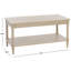 Table basse Or bis-146716938