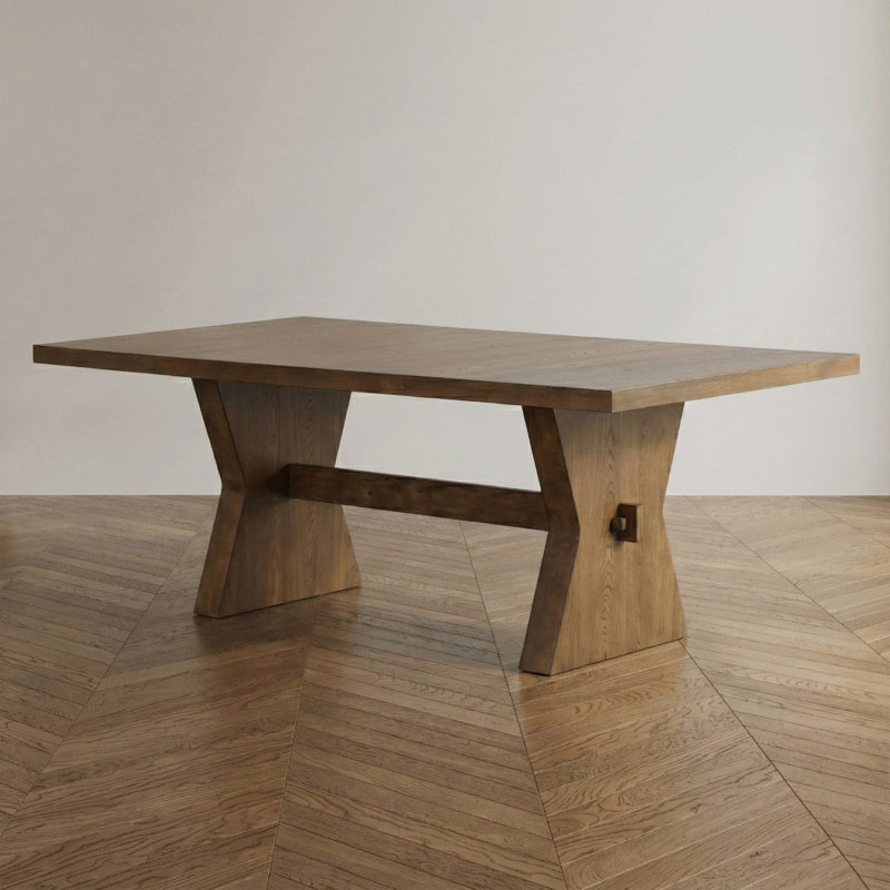 Table de salle à manger Faustas
