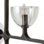 Dillon 4 - Light Pendant