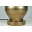 Lampe