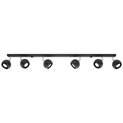 Aloisio Flush Mount