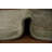Art Deco Chinese Rug 1x2