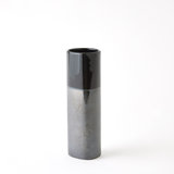 Descent Handmade Earthenware Table Vase