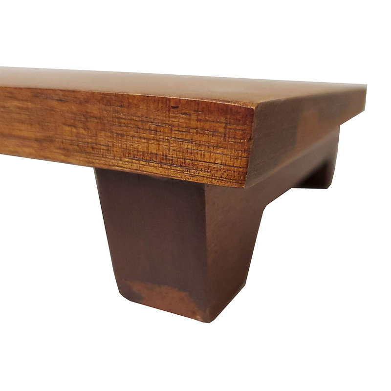 Natoli 2-Piece Acacia Wood Cutting Board Set