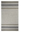 Pompano Natural Rug