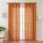 Burnt Orange