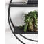 Tablette décorative 2 pièces Vasquez-1688023090