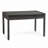 Writing Desk-81773320-81773327