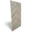 Herringbone Salt
