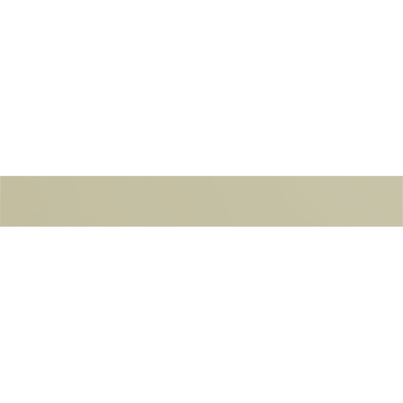 Ribbon Panel Moulding