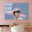 Boze Wall Decor