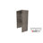 SuiteSymphony 25.12" W Shelving Base Unit-31895060