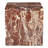 Peony Kelly Marble Accent Table-100332932