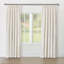 Sterling Strie Curtain Panel In Marine-1625004720-1625004722
