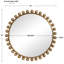 Miroir Suzie Paulding-1547281596