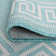 Seraphine Indoor / Outdoor Rug