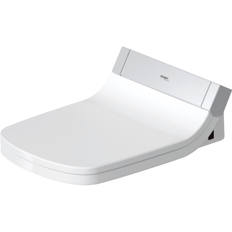 SensoWash Toilet Seat Bidet