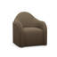 Sutton Swivel Chair-697673584