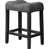 Gris anthracite est en rupture de stock