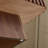 35.43" MDF Lift Top Coffee Table-641375355