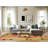 Indoor Rug-68655678