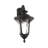 Lunar Outdoor Wall Lantern-786501031-725238026-725238039