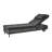 Presley 79.6" Long Single Chaise-56113122-56178184
