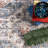 Eckhoff Medallion Machine Washable Area Rug for Living Room Bedroom Dining Room Kitchen-1924415630