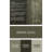 Afke Camouflage Indoor Rug-1262011855