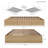 Dunton Platform Storage Bed-1717707737-1665470442