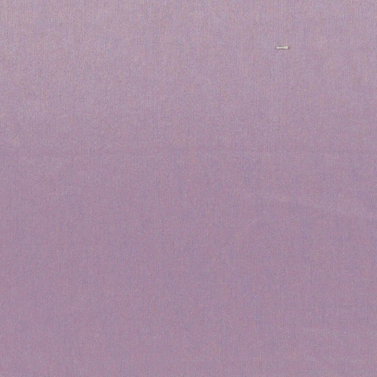 Tissu Axis, Orchidée