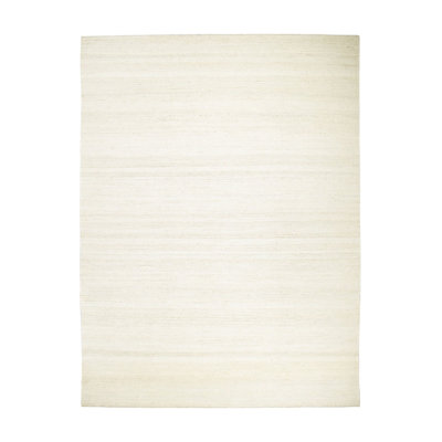 Hart Jute Rug