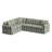 Bedford Upholstered Sectional-1645978970-1645978975