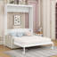 Lit escamotable avec coussin Shinpei-700459625-724748879