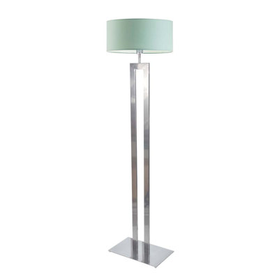 Artimizia 161cm Traditional Floor Lamp