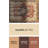 Abstract Indoor Rug-771529563