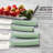 Kitchenaid Classic 4-Piece Knife Set-116478506