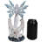 Juliyah Handmade Resin Figurine / Sculpture Decorative Object