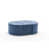 Bleu est en rupture de stock