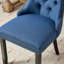 Chaise de salle à manger Allena-878630111-878630104