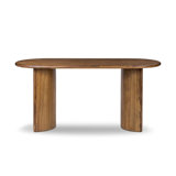 Paden Writing Desk