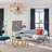 Ether Curved Sofa-124793956