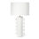 Sanya Metal Table Lamp
