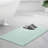 1PC 24x72" Bath Rug-254341136-254341137