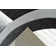 Mccampbell Performance Abstract Indoor Rug